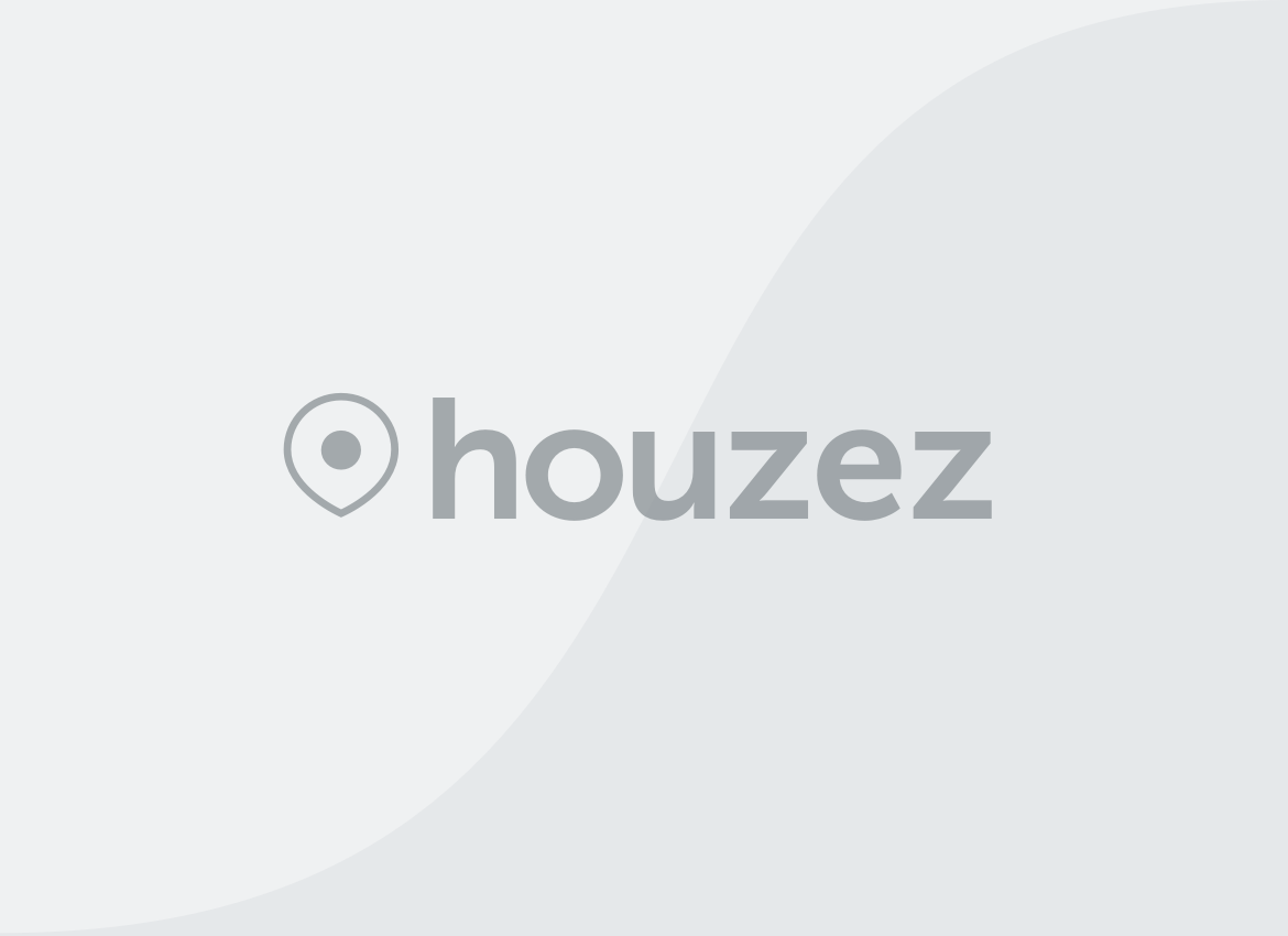 Apartment for Sale at Kaohsiung City Nanzih District
